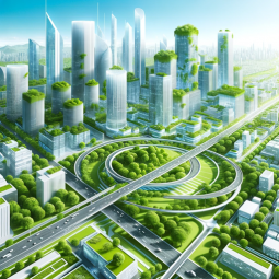 🌄 Utopia Prepper lv3