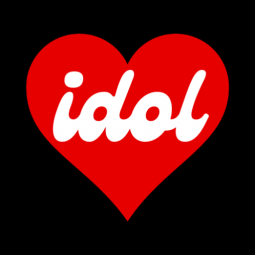 Idol