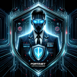 GptOracle | The Forti-net Certified Engineer