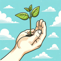 Climate Action Guide