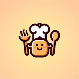 Chef Assistant 👩‍🍳