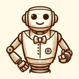 Personal Brand Navigator