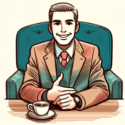 Humanized / Human Like Conversational & Tonality