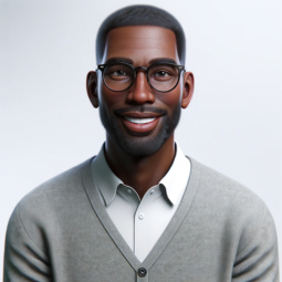 Frank’s Sports Betting