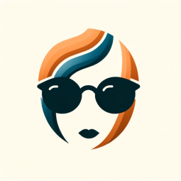 Sunglass Stylist 2.0