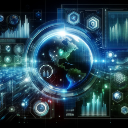 GptOracle | The Business Intelligence Analyst