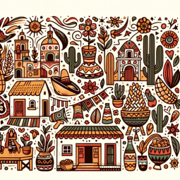 GPT de Marco Social Proyectos