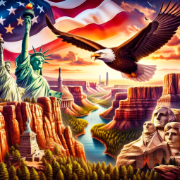 Find My American Ancestors