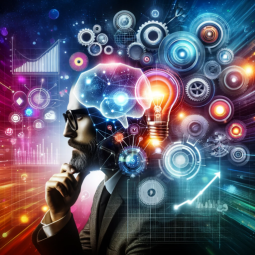 🤑 ONE-MAN AGENCY 🤑