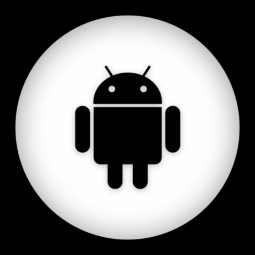 Android Localizer GPT