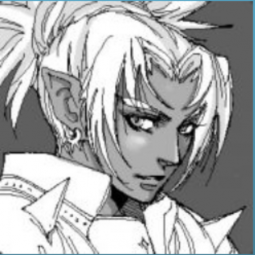 あうぇっどプロトタイプ