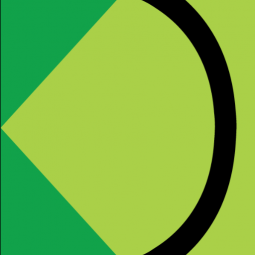 DataKitchen DataOps and Data Observability GPT