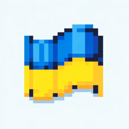 Learn Ukrainian Quest