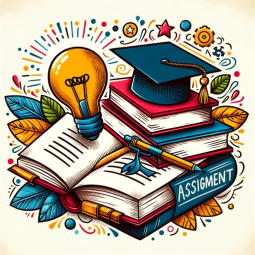 AssignmentGPT