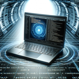 Custom Menu Script: PowerShell