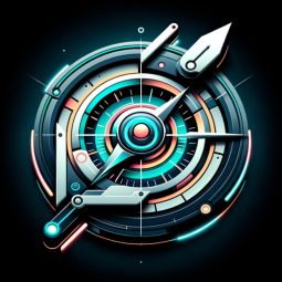 VerhandlungsNavigator