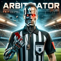 Arbitrator-Football-FFF