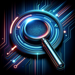 Apolln Topic Key Extractor