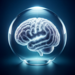 🗣️💭 Experto en análisis Crítico GPT