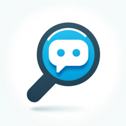 Comment Social Analysis