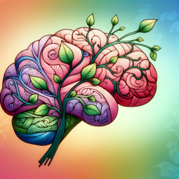 Challenging Dialectical Sparring Partner (DSP)