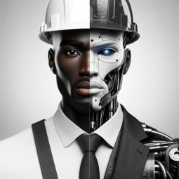 Oil and Gas Engineer: