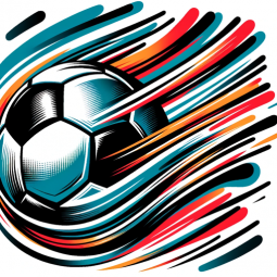 Sport news GPT generator