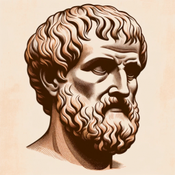Aristotle