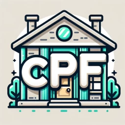 CPF Guide Bot