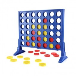 Connect 4