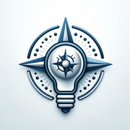 Startup and Life Advisor