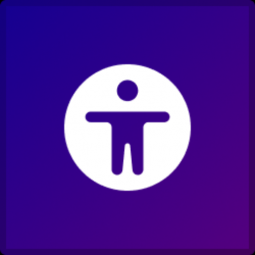 Accessibility Design Consultant Bot