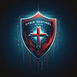 Cyber Sentinel Advisor