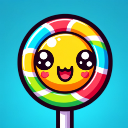 Javascript Cloud services coding assistant