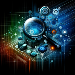 Advanced Software Debugging Assistant