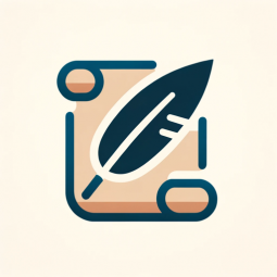 Dedicated Privacy Policy Composer