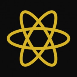 Neutrinogold Forex Trading Journal Guide