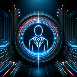 Job Description Creator