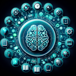 AI-Powered Life Hacks