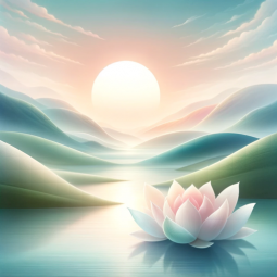 🙏 Soul Support Chaplain Bot💖