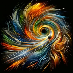 Road Trip Planner AI 🚗