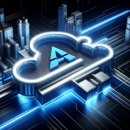 Azure Cloud Mentor Pro