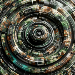 TO – Strategist Insight