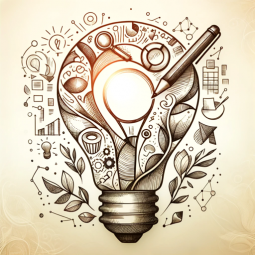 Personal Brand Builder