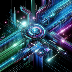 AmazonAi Trend Tracker