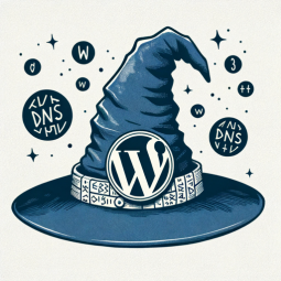 WordPress Wizard
