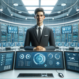 AD Replication Manager AI (ARM AI)