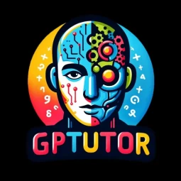 GPTutor