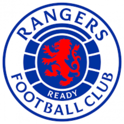 The Famous Glasgow Rangers Guru – Ask Me Anything