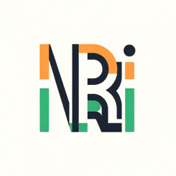 NRI